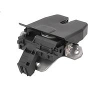 Blocco cofano bagagliaio AKUSAN LCC 3308 per VOLVO V50 (545) 1.8 2004-2010