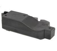 Blocco cofano bagagliaio AKUSAN LCC 3325 per CITROEN C5 I (DC_) 2 2001-2004
