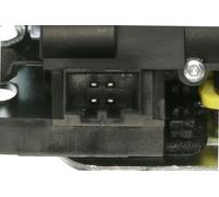 Blocco cofano bagagliaio AKUSAN LCC 3469 per VW TOURAN (5T1) 2 2015-2019