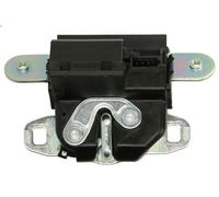 Blocco cofano bagagliaio BLIC 5050-00-FI371803 per GRANDE PUNTO 1.4 2008-2010