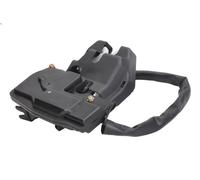 Blocco cofano bagagliaio BLIC 5050-00-OP374204 per OPEL KARL (C16) 1 2015-2018