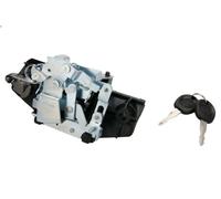 Blocco cofano bagagliaio BLIC 6010-01-013449P per TRANSPORTER T4 Furgone 2 1990-