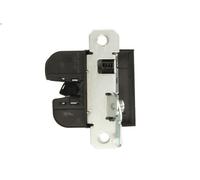 Blocco cofano bagagliaio BLIC 6010-01-015449P per PASSAT B5.5 (3B3) 2 2000-2005