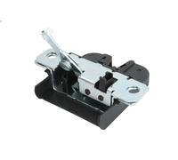 Blocco cofano bagagliaio BLIC 6010-01-022449P per VW BORA I (1J2) 2 1998-2013