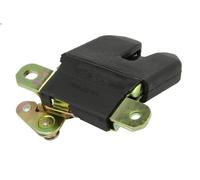 Blocco cofano bagagliaio BLIC 6010-01-027449P per VW BORA I (1J2) 2 1998-2013