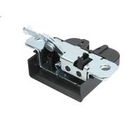 Blocco cofano bagagliaio BLIC 6010-01-035449P per POLO IV (9N_, 9A_) 1.2 2002-