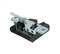 Blocco cofano bagagliaio BLIC 6010-01-039449P per MULTIVAN T5 2 2003-2015