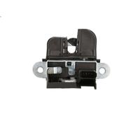 Blocco cofano bagagliaio BLIC 6010-01-040449P per VW GOLF V (1K1) 2 2004-2008