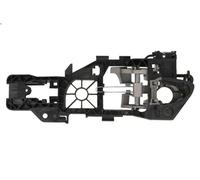 Blocco cofano bagagliaio BLIC 6010-01-043401C per VW PASSAT B6 (3C2) 2 2005-201