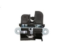 Blocco cofano bagagliaio BLIC 6010-01-053449P per SEAT LEON (1P1) 2 2005-2009