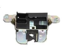 Blocco cofano bagagliaio BLIC 6010-01-055449P per SHARAN (7N1, 7N2) 2 2010-2013
