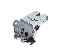 Blocco cofano bagagliaio BLIC 6010-01-058449P per JETTA IV 2 2010-2017