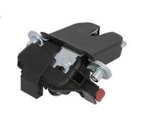 Blocco cofano bagagliaio BLIC 6010-01-064449P per POLO V (6R1, 6C1) 1 2014-2017