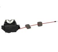 Blocco cofano bagagliaio BLIC 6010-02-043449P per W211) 3 2006-2008