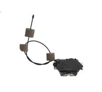 Blocco cofano bagagliaio BLIC 6010-02-046449P per L (X164) 3 2009-2012
