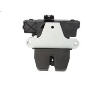 Blocco cofano bagagliaio BLIC 6010-03-043423P per FORD S-MAX (WA6) 2 2006-2014