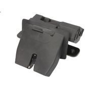 Blocco cofano bagagliaio BLIC 6010-03-046423P per FORD FIESTA VI Van 1 2013-2017