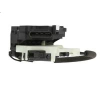 Blocco cofano bagagliaio BLIC 6010-03-059449P per FORD ECOSPORT 1.5 2013-2022