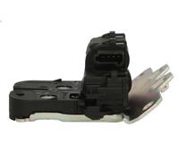 Blocco cofano bagagliaio BLIC 6010-04-050449P per INSIGNIA A (G09) 2 2008-2017
