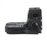 Blocco cofano bagagliaio BLIC 6010-05-031449P per BMW 1 (F20) 2 2012-2017
