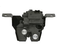 Blocco cofano bagagliaio BLIC 6010-05-0877449P per MINI MINI (F56) 1.2 2014-2017