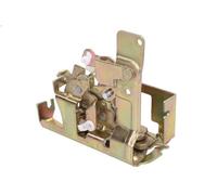 Blocco cofano bagagliaio BLIC 6010-09-1221449P per MASTER II Autobus 3 2003-2006