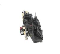 Blocco cofano bagagliaio BLIC 6010-25-025423P per A6 C5 (4B2, 4B4) 2 2001-2005