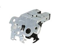 Blocco cofano bagagliaio BLIC 6010-25-032449P per AUDI A3 (8P1) 2 2006-2012