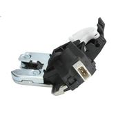 Blocco cofano bagagliaio BLIC 6010-25-036449P per AUDI A5 (8T3) 2 2008-2013