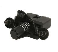 Blocco cofano bagagliaio BLIC 6010-43-006449P per OCTAVIA II (1Z3) 2 2005-2013