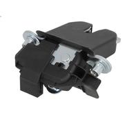Blocco cofano bagagliaio BLIC 6010-43-008449P per FABIA II (542) 1.2 2010-2014