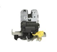 Blocco cofano bagagliaio BLIC 6010-43-2195449P SKODA SCALA (NW1) 1 2019-