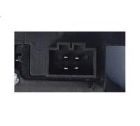 Blocco cofano bagagliaio BLIC 6010-43-2343449P per SUPERB III (3V3) 2 2015-2024