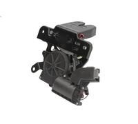 Blocco cofano bagagliaio BLIC 6010-82-2314449P