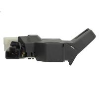 Blocco cofano bagagliaio BLIC 6010-82-2314449PP