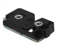 Blocco cofano bagagliaio BLIC per CALIFORNIA T4 Camper (7DJ, 7DK, 70J) 2.8 1996-