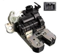 Blocco cofano bagagliaio FEBI 176448 per VW TOURAN (5T1) 1 2018-2019