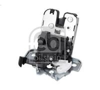 Blocco cofano bagagliaio FEBI 185834 AUDI Q5 (8RB) 2 2008-2012