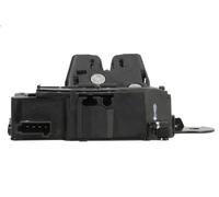 Blocco cofano bagagliaio FEBI 188735 per SAAB 9-5 (YS3G) 2 2010-2012