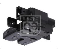 Blocco cofano bagagliaio FEBI 197339 per KANGOO BE BOP (KW0/1_) 1.5 2009-2012