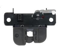 Blocco cofano bagagliaio HANS PRIES 110 945 per VW BORA I (1J2) 2 1998-2013
