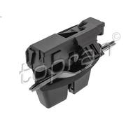 Blocco cofano bagagliaio HANS PRIES 623 660 per FORD B-MAX (JK) 1 2016-2017