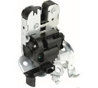 Blocco cofano bagagliaio HERTH+BUSS ELPARTS 73200006 per LEON (5F1) 1 2015-2020