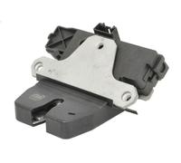 Blocco cofano bagagliaio MEAT & DORIA 31535 per FORD KUGA I 2 2008-2012