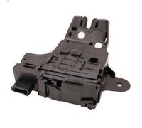 Blocco cofano bagagliaio MEAT & DORIA 31569 per OPEL CASCADA (W13) 2 2013-2015