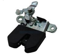 Blocco cofano bagagliaio MEAT & DORIA 31758 per VW PASSAT B5 (3B2) 1.6 1996-2000