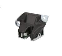 Blocco cofano bagagliaio MIRAGLIO 37/202 per SEICENTO / 600 (187_) 0.9 1997-2008