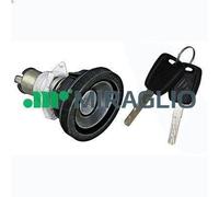 Blocco cofano bagagliaio MIRAGLIO 37/207 per FIAT PUNTO (188_) 1.2 1999-2006