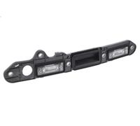 Blocco cofano bagagliaio VEMO V10-72-1617 per VW GOLF V (1K1) 2 2004-2008