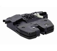Blocco cofano bagagliaio VEMO V20-85-0139 per BMW X5 (E70) 3 2010-2013